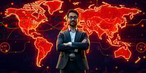 El Poder del ETF Global: Simplificando tu Acceso a Mercados Mundiales