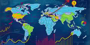 Liquidez y Oportunidad: Navegando Mercados de Deuda Extranjera
