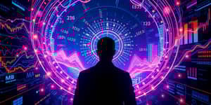 Big Data en Finanzas: Entendiendo al Cliente como Nunca Antes