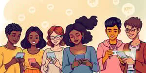 Identidad Digital: Clave para la Inclusión Financiera