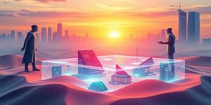 Sandbox Regulatorio: Innovando Bajo Supervisión