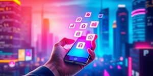 Neobancos: La Revolución Digital en tus Manos