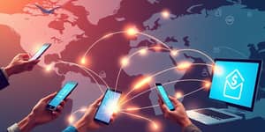 Pagos Instantáneos: La Velocidad como Nuevo Estándar