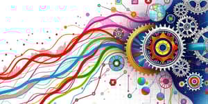 Modelos de Riesgo Cuantitativos: Más Allá de lo Convencional