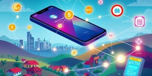 Banca sin Sucursales: Conveniencia y Ahorro