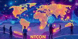 DeFi: El Futuro de las Finanzas Descentralizadas