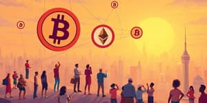 Criptomonedas para Principiantes: Tu Guía Esencial