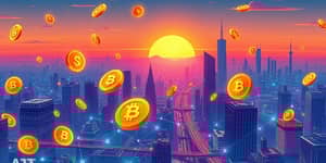 Invirtiendo en Monedas Digitales: Estrategias clave