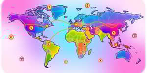 Pagos Cross-Border: Agilizando Transacciones Internacionales