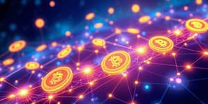 Ventajas y Desventajas de las Monedas Digitales