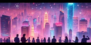 InsurTech: Reimaginando la Industria de Seguros