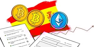 Impuestos Cripto: Entendiendo tus Obligaciones