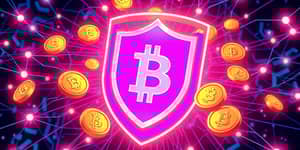 Ciberseguridad en el Ecosistema Cripto