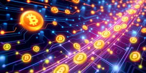 Tokenomics: Entendiendo la Economía de los Tokens