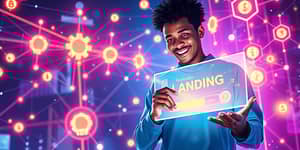 Préstamos y Empréstitos en DeFi: Genera Rendimientos