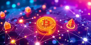 Criptoeducación: Conviértete en un Experto Digital