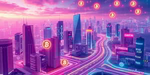 Oráculos en Blockchain: Conectando el Mundo Real