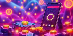 Carteras de Criptomonedas: ¿Cuál Elegir?