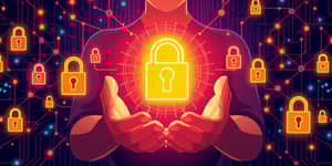 Identidad Digital Descentralizada: El Poder en tus Manos