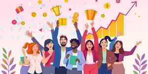 Maximizando Recompensas: Tu Guía Esencial