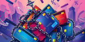 Evitando Trampas: Lo Que Debes Saber de tu Tarjeta