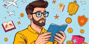 Tarjetas Premium: ¿Valen la Pena la Inversión?