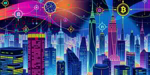 RegTech: Innovación para Cumplir con la Regulación