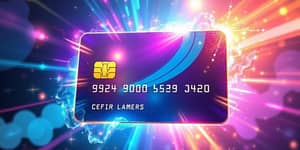 El Poder Oculto de tu Tarjeta de Crédito