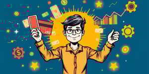 Mitos y Verdades: Desvelando las Tarjetas