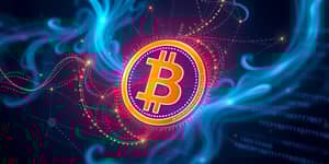 Monedas Anónimas: Privacidad en la Blockchain