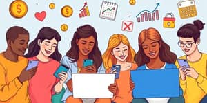 Tarjetas Sin Anualidad: ¿Son la Mejor Opción?