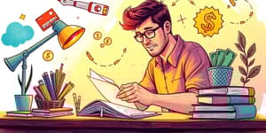 Errores Frecuentes al Usar Tarjetas y Cómo Evitarlos