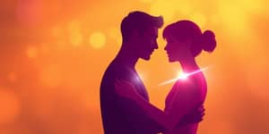 Gestión de Límites: Cuánto es Demasiado