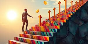 Cómo Aprovechar las Transferencias de Saldo