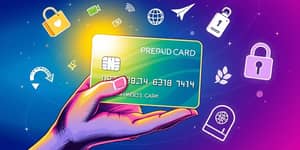 Tarjetas de Crédito Prepagadas: ¿Una Alternativa?