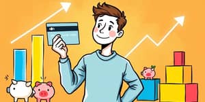 Tarjetas para Mal Crédito: Recupera tu Perfil