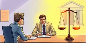 El Arte de Negociar con tu Banco por tu Tarjeta