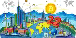 El Ecosistema Global: Dónde Poner tu Dinero