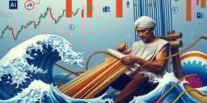 El Telar Global: Tejiendo una Cartera Resistente