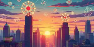 Wall Street Cuántico: El Futuro de la Inversión Algorítmica