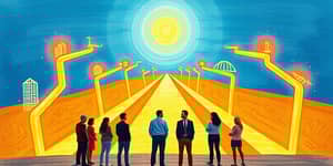 La Democratización de los Mercados Privados: Nuevas Opciones de Inversión