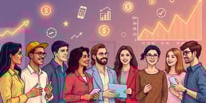 Crédito por Comportamiento: Evaluaciones Más Justas y Precisas