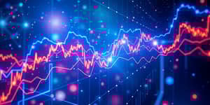 Finanzas Cuánticas Aplicadas: Hacia la Optimización Extrema