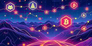 DeFi sin Gas: Optimizando Costos en Finanzas Descentralizadas