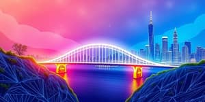 Monedas Estables: La Puente entre Cripto y Finanzas Tradicionales