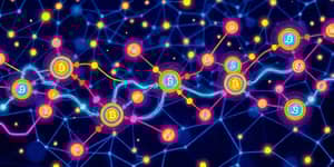 Polkadot (DOT): Uniendo el Ecosistema Descentralizado