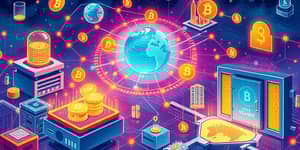 Modelos Financieros del Futuro: Más Allá del Contexto Actual