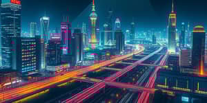 Solana (SOL): Alta Velocidad para Aplicaciones Descentralizadas