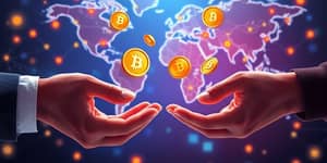 DeFi Lending: Cómo Funciona y Cómo Aprovecharlo