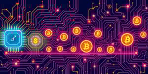 La Evolución del Trading Algorítmico en Cripto